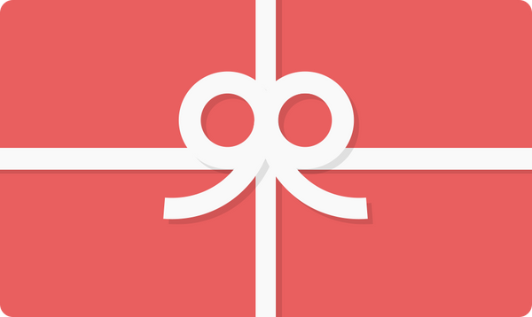 Missio Publishing Gift Card for all your discipleship and missional community resources.