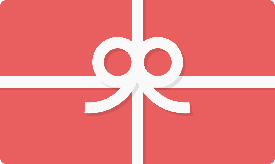 Missio Publishing Gift Card for all your discipleship and missional community resources.